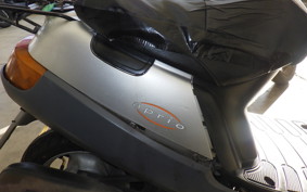 YAMAHA JOG APRIO SA11J
