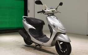 SYM X PRO KAZE 50 2020