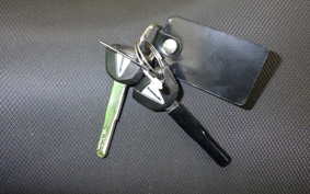 KAWASAKI NINJA 250 2000 EX250Y