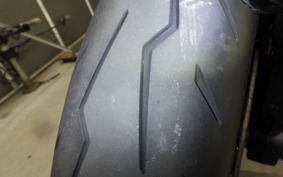 KAWASAKI NINJA ZX-6R A 2026 ZX636J