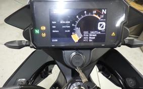 KTM 390 ADVENTURE 2022