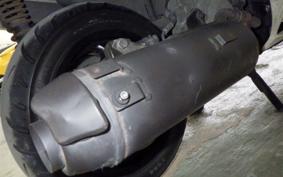 HONDA FORESIGHT EX