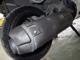 Фото Honda FORESIGHT EX 2001 с японского аукциона