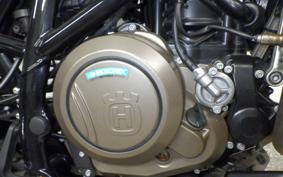 HUSQVARNA ENDURO 701 2020