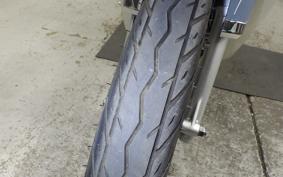 HONDA C125 SUPER CUB 2012 JA58