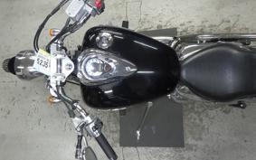 YAMAHA DRAGSTAR 400 2013 VH02J