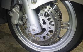 SUZUKI SKYWAVE 650 K 1996 CP51A