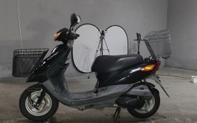YAMAHA JOG SA36J