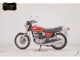 Фото Suzuki GT380 2013 с японского аукциона