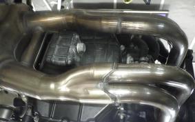 HONDA CB1000R GEN 2 2019 SC80