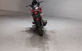 HONDA CBF125SU MANY NA- JC40