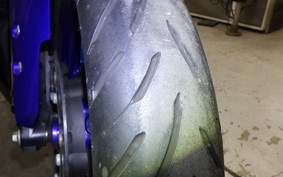 YAMAHA YZF-R3 2019 RH13J