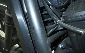 HONDA REBEL 1100 T DCT 2023 SC83