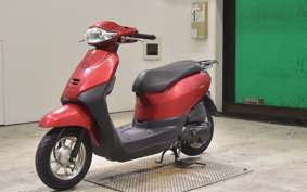 HONDA TACT Basket AF79