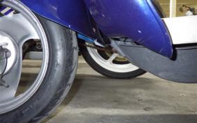 YAMAHA VINO 50 2019 5AU