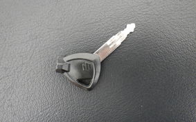 SUZUKI ﾚｯﾂ CA4AA