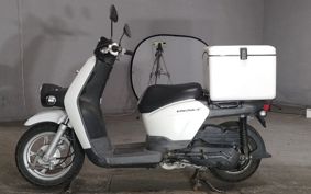 HONDA BENLY 50 AA03