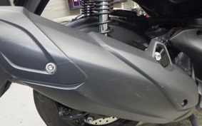 YAMAHA CYGNUSｸﾞﾘﾌｧｽ