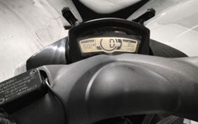 YAMAHA TRICITY 125 SE82J