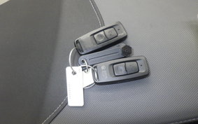 HONDA PCX 160 2015 KF47