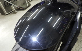 YAMAHA XSR900 2019 RN56J