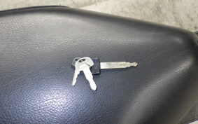 HONDA DIO GEN 3 AF34