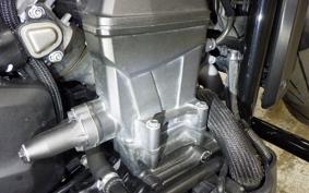 HONDA REBEL 1100 DCT 2023 SC83