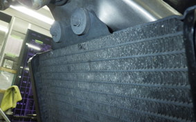 HONDA VTR 250 2021 MC33