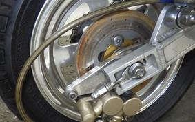 HONDA MONKEY 2023 Z50J