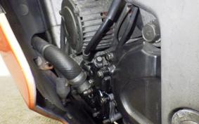 KAWASAKI ZX900R NINJA 1998 ZX900B