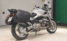 BMW R1150R 2002