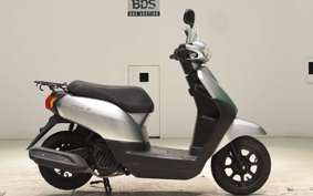 HONDA TACT Gen.4 1996 AF79