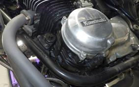 KAWASAKI ZEPHYR 750 1999 ZR750C