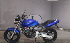 HONDA HORNET250 MC31