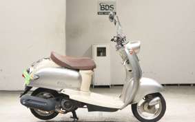 YAMAHA VINO 50 SA10J