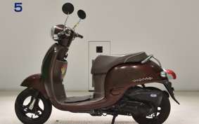 HONDA GIORNO 2 AF70