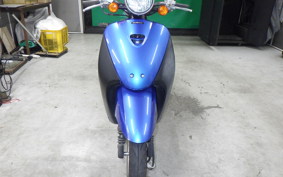HONDA TODAY 2 2015 AF67