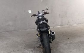HONDA CB400SFV-3 NC39
