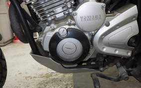 YAMAHA TRICKER Gen.2