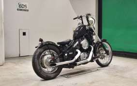 KAWASAKI VULCAN 400 Gen.2 1995 VN400A