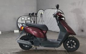 YAMAHA JOG AY01