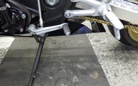 HONDA CBR1000RR 2006 SC57