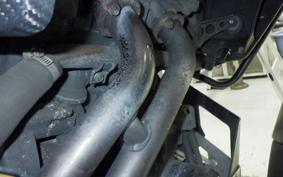 YAMAHA XT1200Z SUPER TENERE 2013