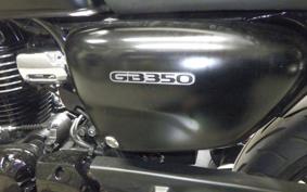 HONDA GB350 2023 NC59