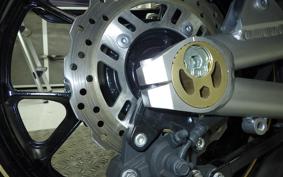 KAWASAKI ZRX1200 D 2009 ZRT20D