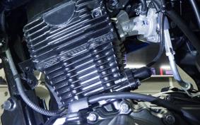 SUZUKI ｼﾞｸｻｰ150 ED131