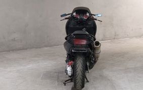 YAMAHA T-MAX500 SJ04J