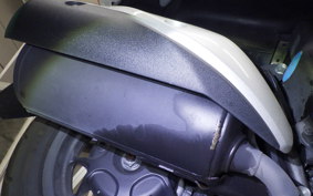 HONDA LEAD 125 2006 JF45