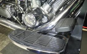 HARLEY FLHTCU 1340 1991