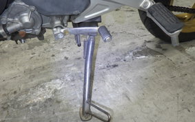 HONDA VTR 250 Gen. 2 MC33